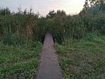IMG_20200916_183604