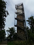 20200925_120449