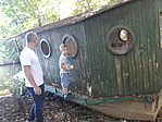 20200905_140410
