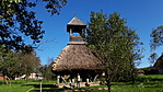 20200905_154635