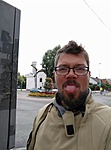 IMG_20200926_105836