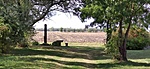 IMG_20200924_135511