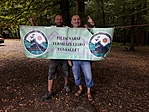 Egy kis pogánykodás... :)))
