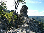 Vadálló-kövek