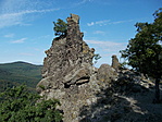Vadálló-kövek