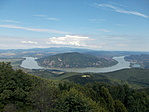 Dunakanyar