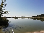 IMG_20200906_112729