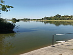 IMG_20200909_085205