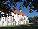 IMG_20200908_115536