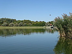 DSC01144