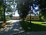 IMG_20200809_151200