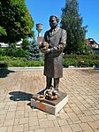 IMG_20200809_122032