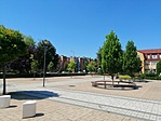 IMG_20200809_122040