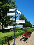 IMG_20200809_122148