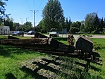IMG_20200809_123125