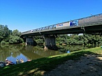 IMG_20200809_132103