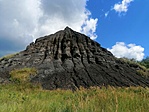 IMG_20200820_115603