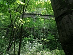 IMG_20200820_120410