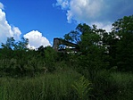 IMG_20200820_123120
