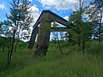 IMG_20200820_123223