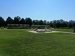 IMG_20200829_111814