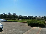 IMG_20200829_111745