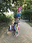 IMG_7953