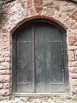 20200823_105537