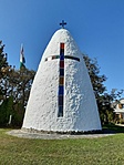 20200924_120316