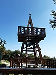 20200912_112252