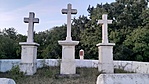 20200918_185707