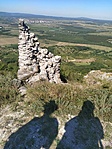 IMG_20200909_105328