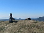 IMG_20200909_105909