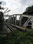 IMG_20200916_091343