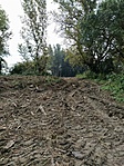 IMG_20200916_092135