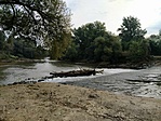 IMG_20200916_092234