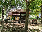 IMG_20200918_133526