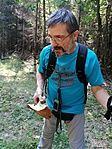 IMG_20200906_122003