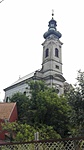 IMG_20200903_120714
