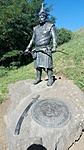 IMG_20200904_101528