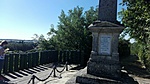 IMG_20200904_102304