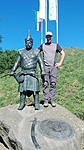 IMG_20200904_101634