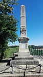 IMG_20200904_102351