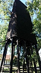 IMG_20200904_103532