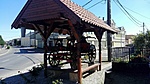 IMG_20200904_132502