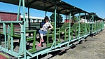 IMG_20200904_135107