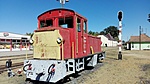 IMG_20200904_140353