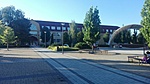 IMG_20200904_173753