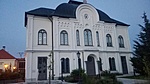 IMG_20200905_192816