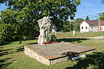 IMG_8302